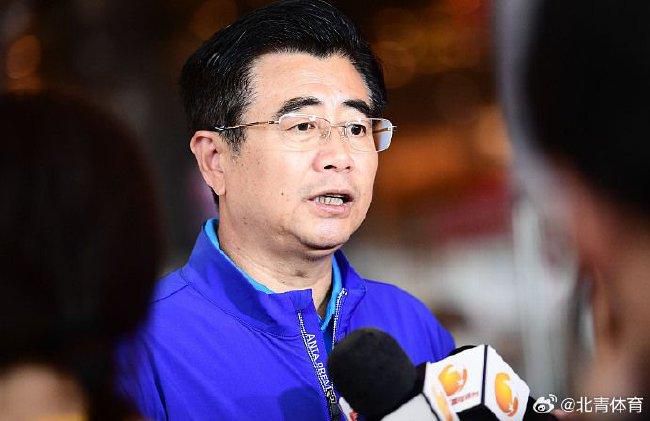 国产毛片精品国产一区二区三区